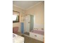 4/14 Munro Street, Glenelg North SA 5045