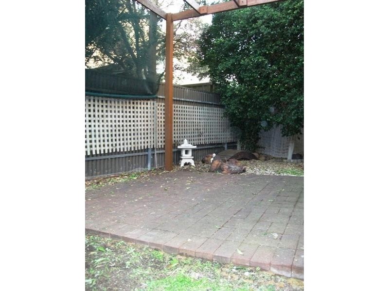 4/14 Munro Street, Glenelg North SA 5045