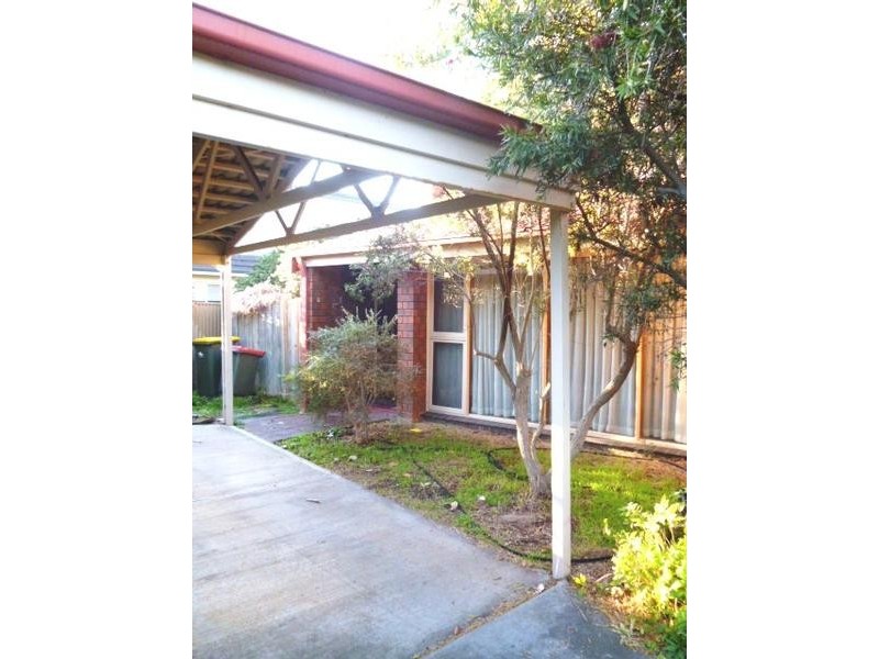 4/14 Munro Street, Glenelg North SA 5045