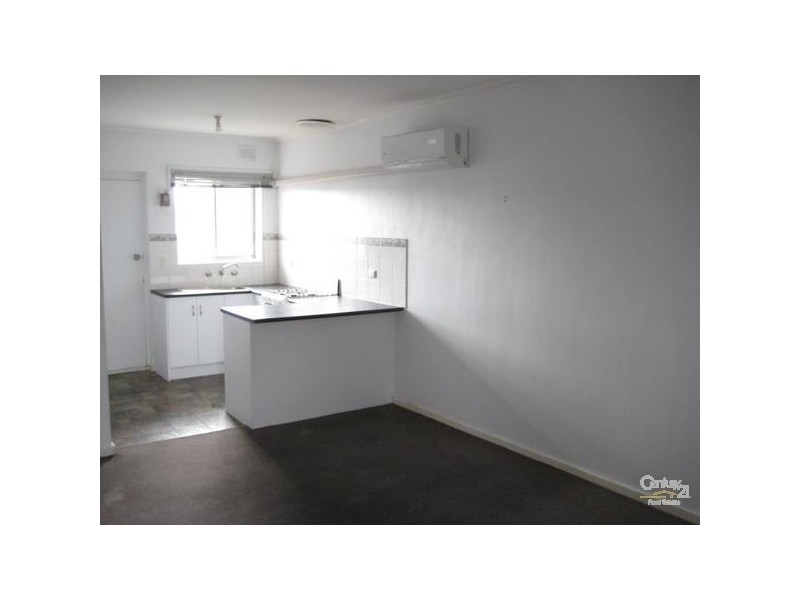 59/49 Leader Street, Goodwood SA 5034
