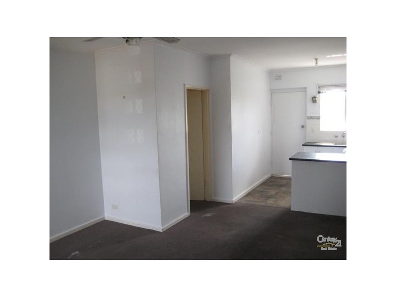 59/49 Leader Street, Goodwood SA 5034