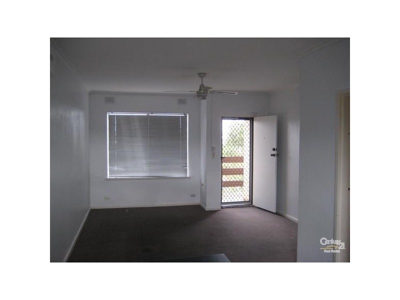 59/49 Leader Street, Goodwood SA 5034