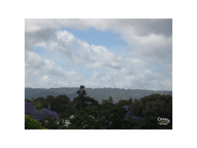 59/49 Leader Street, Goodwood SA 5034