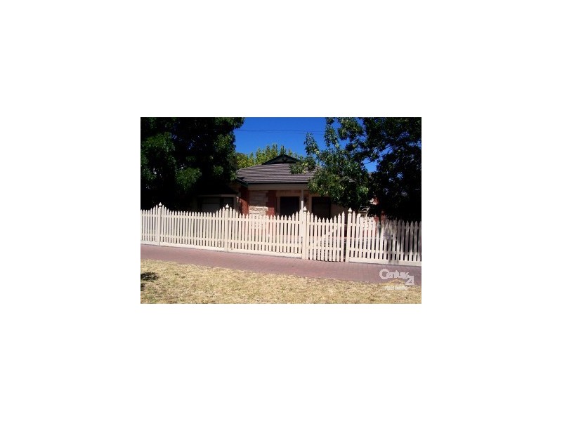 57 Kyle Street, Glenside SA 5065