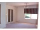 57 Kyle Street, Glenside SA 5065