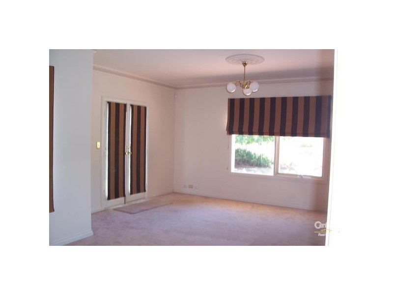 57 Kyle Street, Glenside SA 5065