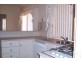 57 Kyle Street, Glenside SA 5065