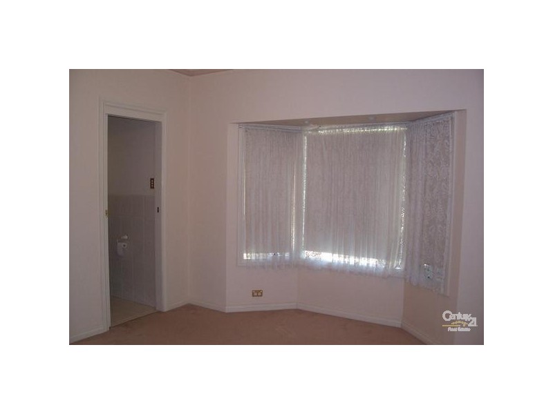 57 Kyle Street, Glenside SA 5065