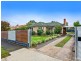 60 Edward Street, Cumberland Park SA 5041