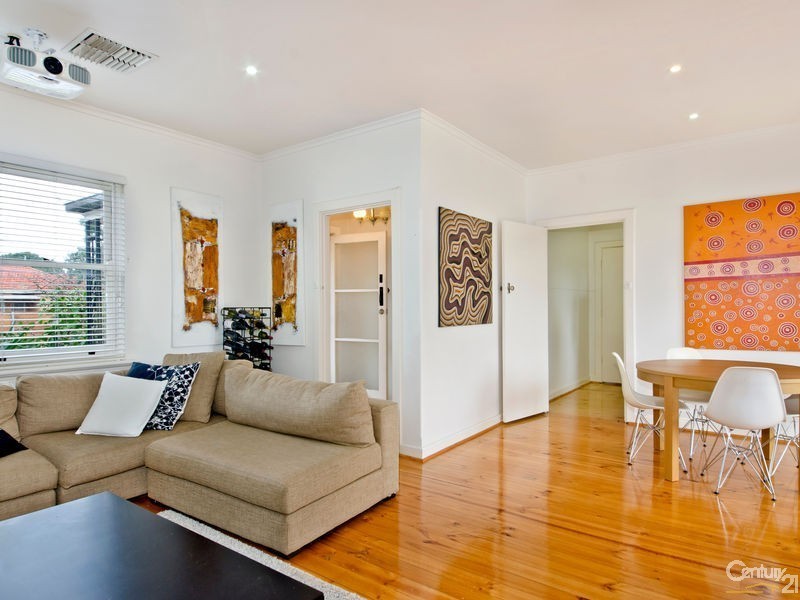 60 Edward Street, Cumberland Park SA 5041