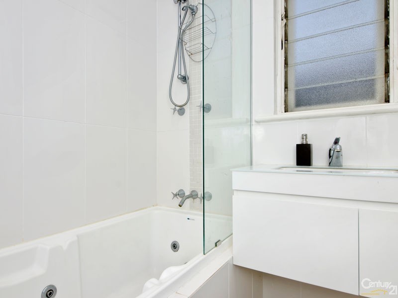 60 Edward Street, Cumberland Park SA 5041