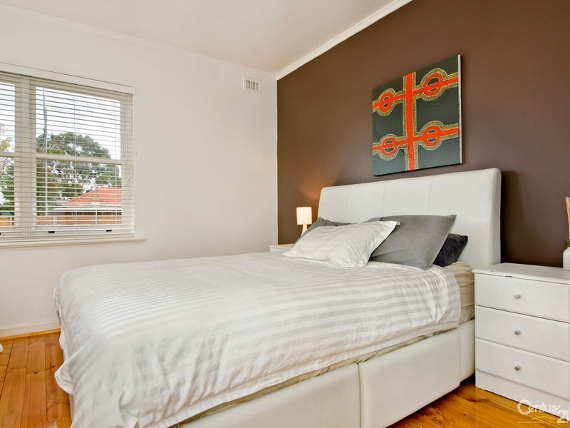 60 Edward Street, Cumberland Park SA 5041