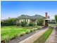 60 Edward Street, Cumberland Park SA 5041