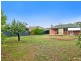 60 Edward Street, Cumberland Park SA 5041