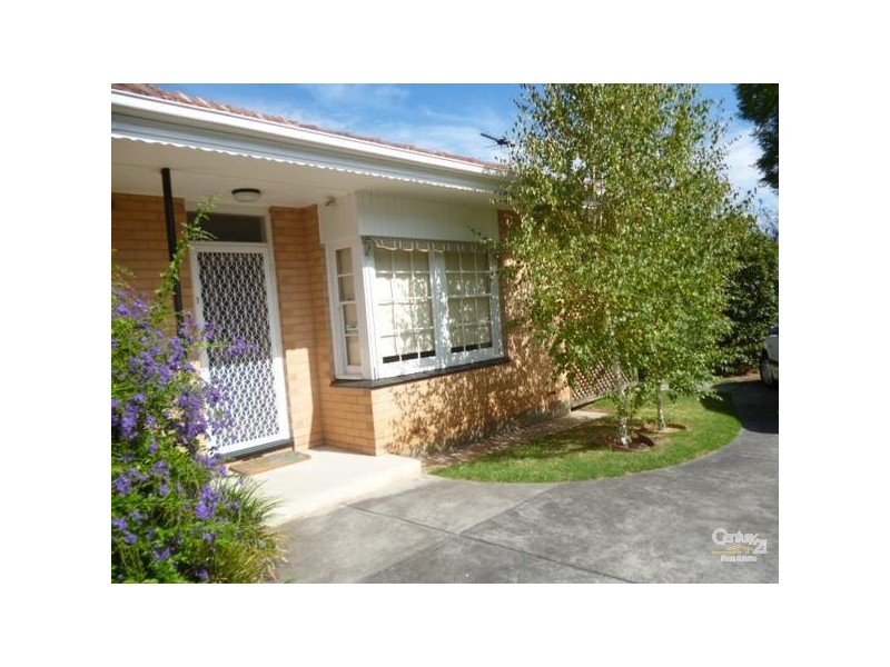 7/427 Kensington Road, Kensington Gardens SA 5068