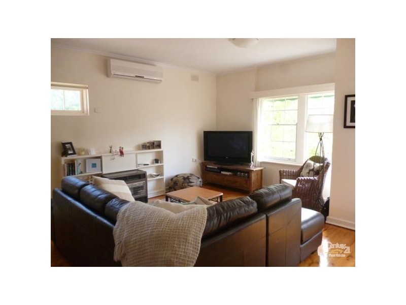 7/427 Kensington Road, Kensington Gardens SA 5068