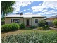 59 Scottish Avenue, Clovelly Park SA 5042