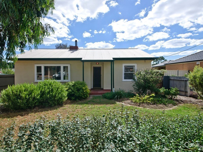 59 Scottish Avenue, Clovelly Park SA 5042