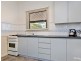 59 Scottish Avenue, Clovelly Park SA 5042