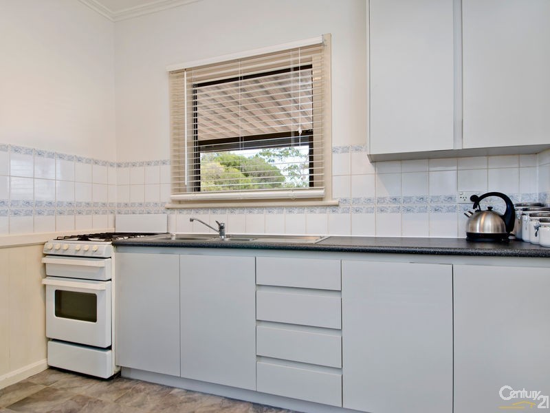 59 Scottish Avenue, Clovelly Park SA 5042