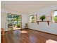 59 Scottish Avenue, Clovelly Park SA 5042