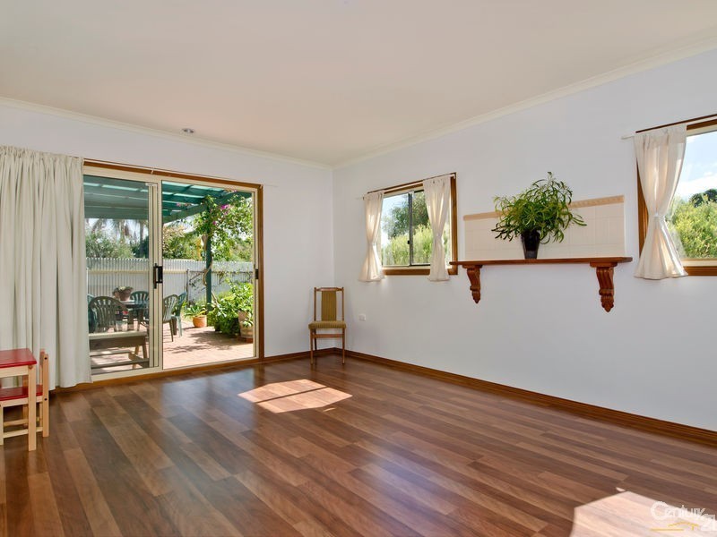 59 Scottish Avenue, Clovelly Park SA 5042