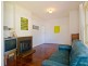 59 Scottish Avenue, Clovelly Park SA 5042