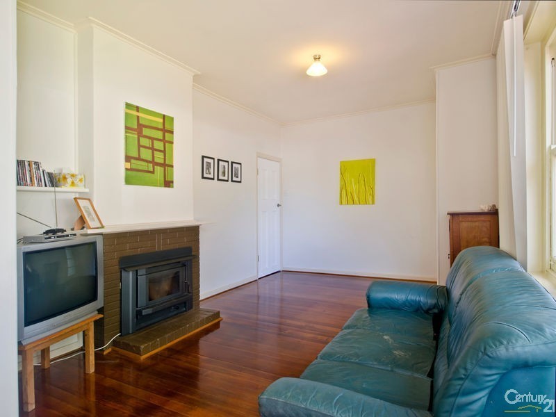 59 Scottish Avenue, Clovelly Park SA 5042