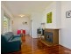 59 Scottish Avenue, Clovelly Park SA 5042