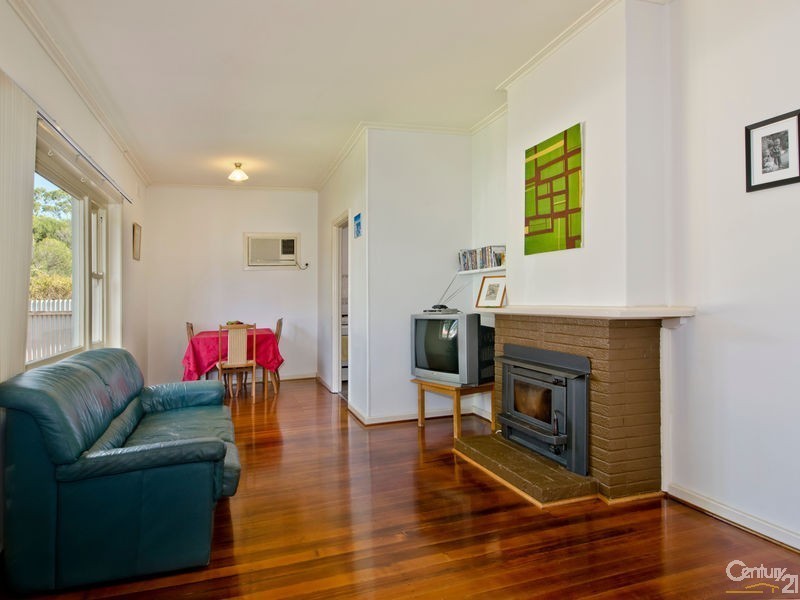59 Scottish Avenue, Clovelly Park SA 5042