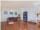 59 Scottish Avenue, Clovelly Park SA 5042