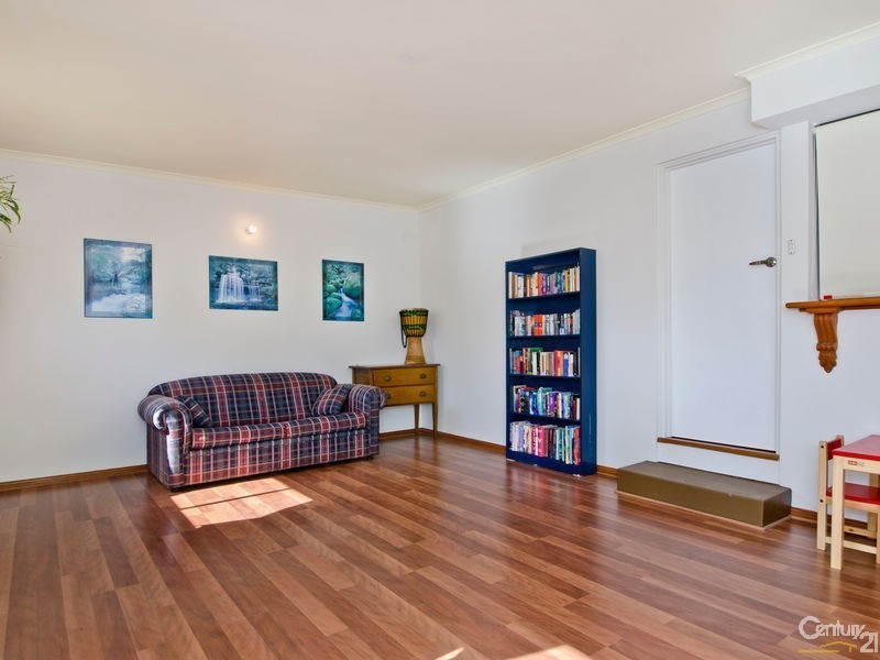 59 Scottish Avenue, Clovelly Park SA 5042