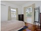 59 Scottish Avenue, Clovelly Park SA 5042