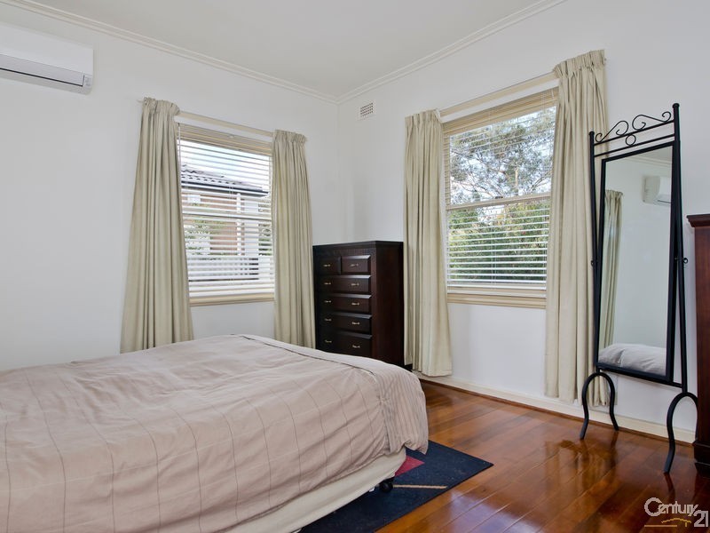 59 Scottish Avenue, Clovelly Park SA 5042