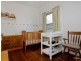 59 Scottish Avenue, Clovelly Park SA 5042