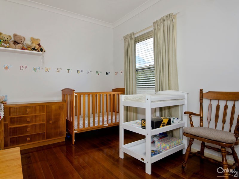 59 Scottish Avenue, Clovelly Park SA 5042