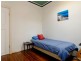 59 Scottish Avenue, Clovelly Park SA 5042