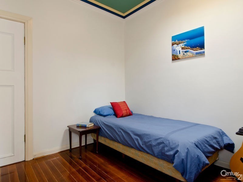 59 Scottish Avenue, Clovelly Park SA 5042