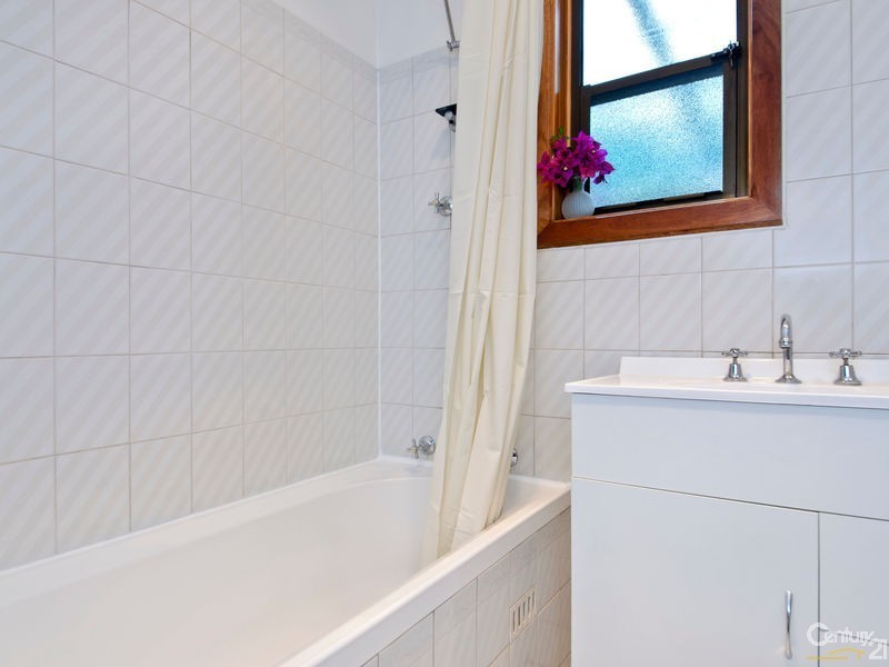 59 Scottish Avenue, Clovelly Park SA 5042