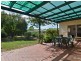 59 Scottish Avenue, Clovelly Park SA 5042