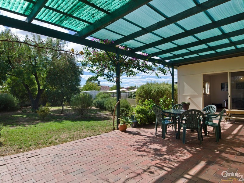 59 Scottish Avenue, Clovelly Park SA 5042