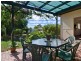 59 Scottish Avenue, Clovelly Park SA 5042