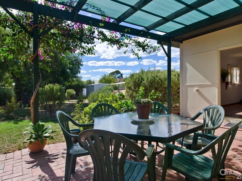 59 Scottish Avenue, Clovelly Park SA 5042