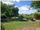 59 Scottish Avenue, Clovelly Park SA 5042