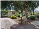 59 Scottish Avenue, Clovelly Park SA 5042