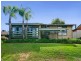 6 Ridgefield Avenue, Seaview Downs SA 5049