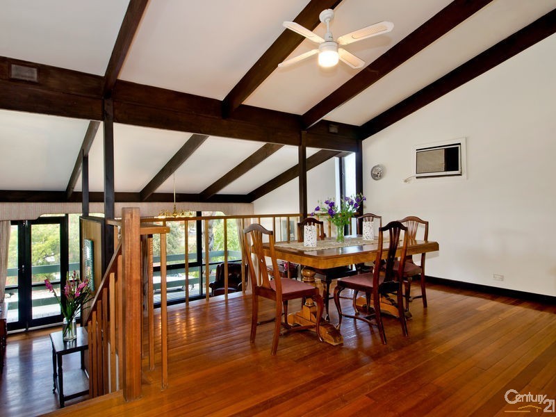 6 Ridgefield Avenue, Seaview Downs SA 5049