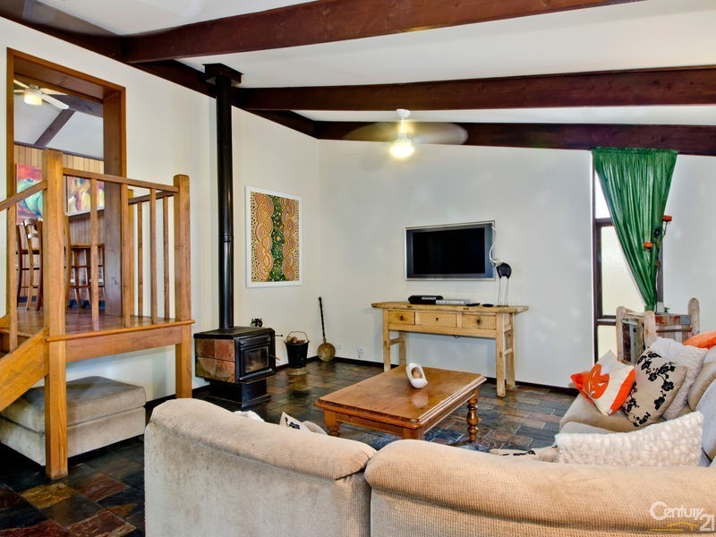 6 Ridgefield Avenue, Seaview Downs SA 5049