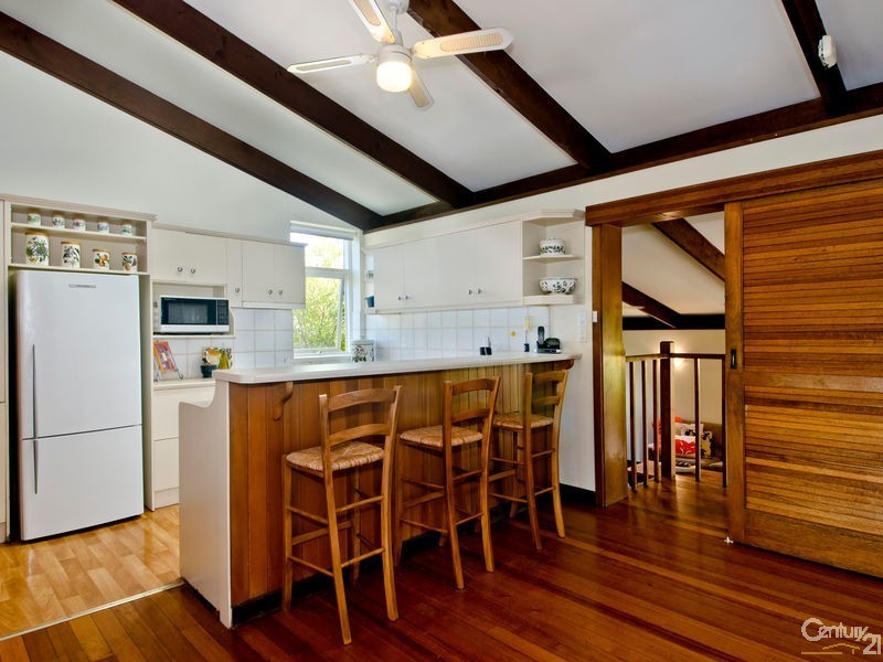 6 Ridgefield Avenue, Seaview Downs SA 5049