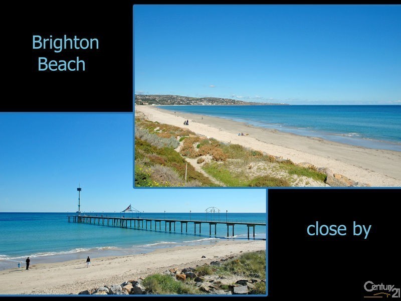 6 Ridgefield Avenue, Seaview Downs SA 5049